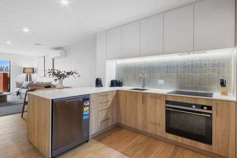 Photo of property in 192 Hereford Street, Christchurch Central, Christchurch, 8011
