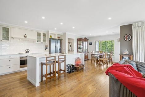 Photo of property in 370 Lichfield Road, Lichfield, Putaruru, 3482