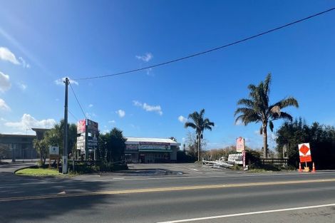 Photo of property in 113-115 Fred Taylor Drive, Whenuapai, Auckland, 0814