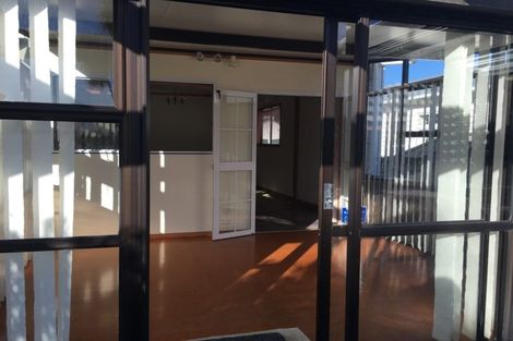 Photo of property in 37 Argentine Avenue, Miramar, Wellington, 6022