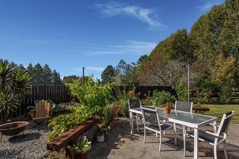 Photo of property in 131a Hogg Road, Rotoma, Whakatane, 3192