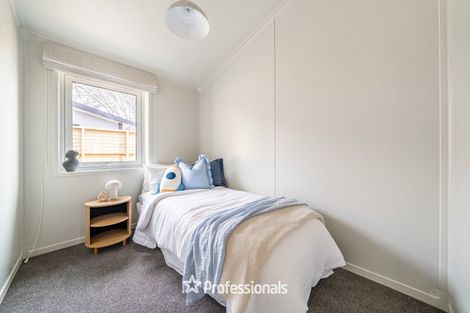 Photo of property in 18f Norana Road, Maoribank, Upper Hutt, 5018