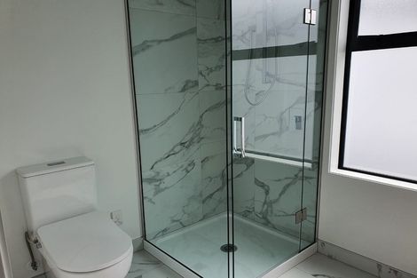 Photo of property in 6/322 Hereford Street, Christchurch Central, Christchurch, 8011