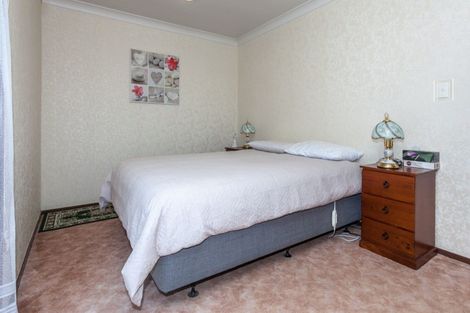 Photo of property in 216b Chartwell Avenue, Whangamata, 3620