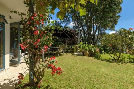 Photo of property in 60 Hamurana Road, Omokoroa, 3114