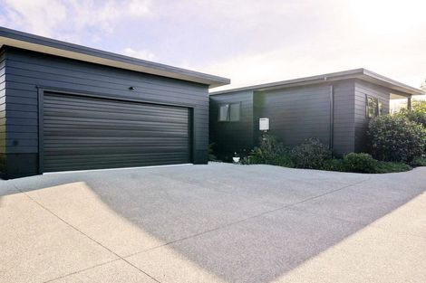 Photo of property in 58 Rainbow Falls Road, Kerikeri, 0230