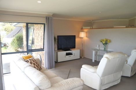 Photo of property in 28 Mccathie Road, Ruakaka, Whangarei, 0171