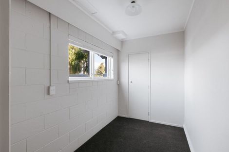 Photo of property in 10a Claremont Terrace, Otumoetai, Tauranga, 3110