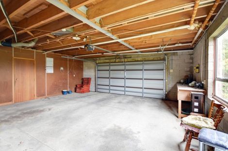 Photo of property in 50 Glendevon Place, Vauxhall, Dunedin, 9013