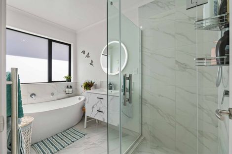 Photo of property in 44 Pinehurst Crescent, Morrinsville, 3300