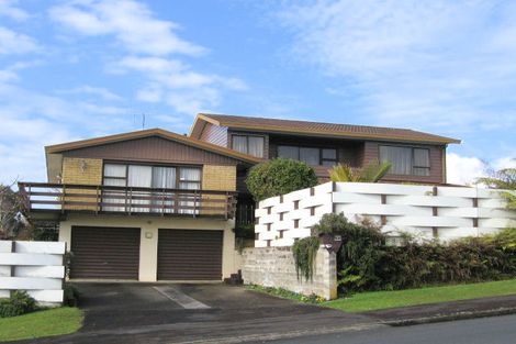 Photo of property in 3 Houchens Road, Glenview, Hamilton, 3206