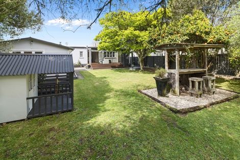 Photo of property in 80 Rimu Street, Maeroa, Hamilton, 3200