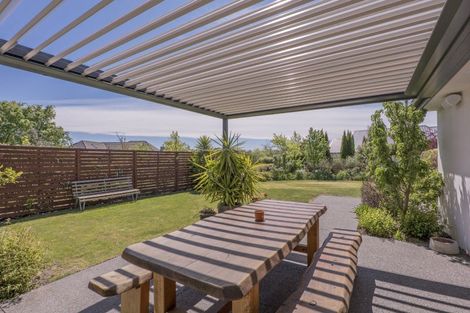 Photo of property in 45 Liffeyfields Drive, Lincoln, 7608