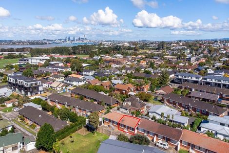 Photo of property in 5/16 Karaka Street, Takapuna, Auckland, 0622