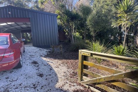 Photo of property in 145 Wairoa Road, Minden, Tauranga, 3171