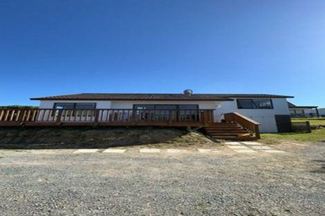 Photo of property in 16b Jasmine Grove, Maungaraki, Lower Hutt, 5010