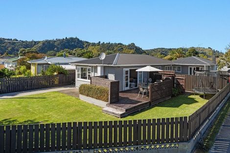 Photo of property in 9 Sullivan Street, Whakatane, 3120