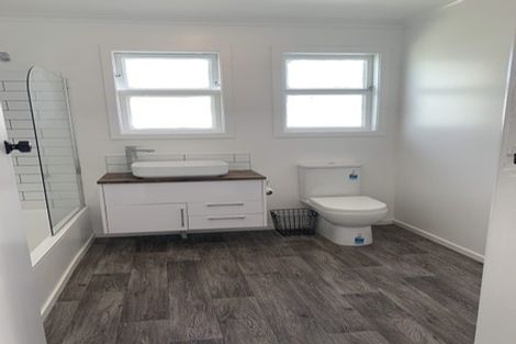 Photo of property in 3 Bridger Place, Eltham, 4322