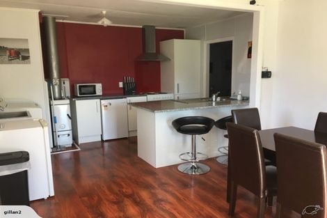 Photo of property in 62 Rota Street, Turangi, 3334