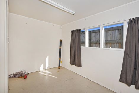 Photo of property in 9 Wilson Avenue, Avenues, Whangarei, 0110