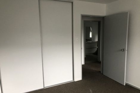 Photo of property in 104 Arion Road, Takanini, 2112