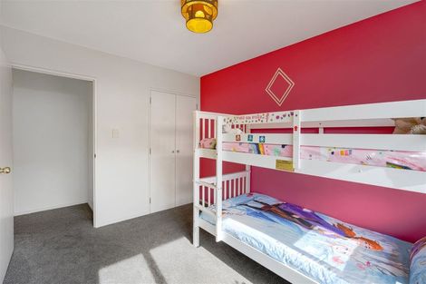 Photo of property in 25a Wrights Road, Addington, Christchurch, 8024