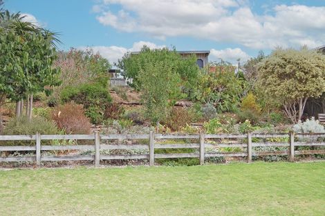 Photo of property in 17 Marshall Road, Kaiwaka, 0573