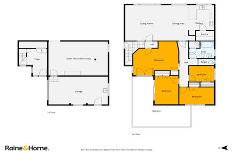 Photo of property in 86 Stanmore Bay Road, Stanmore Bay, Whangaparaoa, 0932