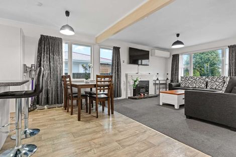 Photo of property in 13 Logan Street, Fairy Springs, Rotorua, 3015