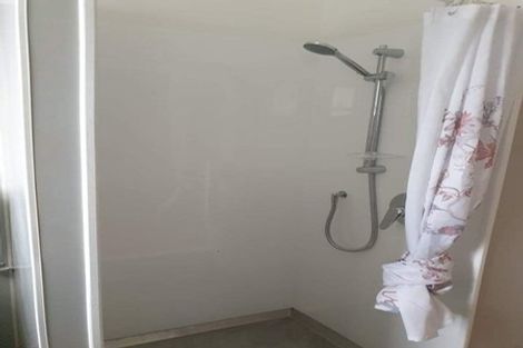 Photo of property in 40 Bould Street, Johnsonville, Wellington, 6037