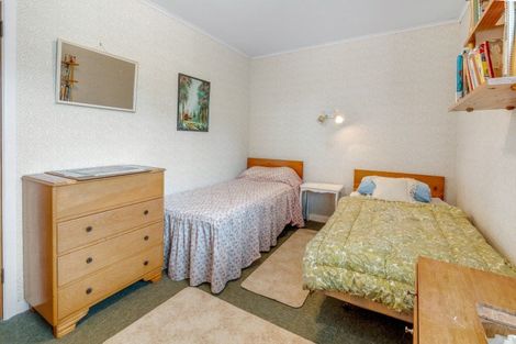 Photo of property in 35 Nelson Street, Howick, Auckland, 2014