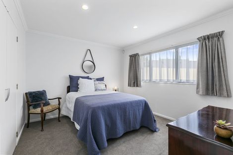 Photo of property in 58a Molesworth Street, Taita, Lower Hutt, 5011