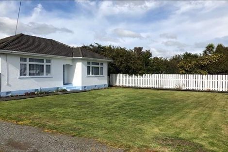 Photo of property in 515 Wellington Road, Marton, 4710