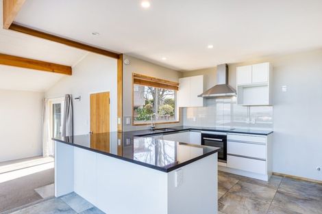 Photo of property in 6 Mccauley Grove, Hilltop, Taupo, 3330