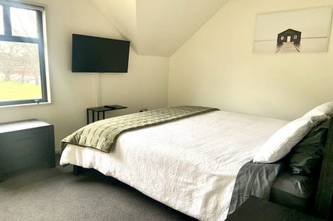 Photo of property in 34 Latimer Square, Christchurch Central, Christchurch, 8011