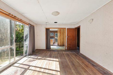 Photo of property in 29 Dominion Park Street, Johnsonville, Wellington, 6037