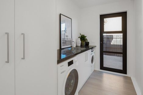 Photo of property in 23 Rose Manor Drive, Springlands, Blenheim, 7201