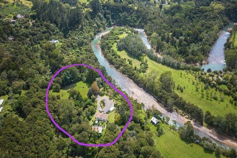 Photo of property in 33 Pakaraka, Thames, 3577