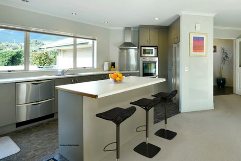 Photo of property in 43 Covent Drive, Stoke, Nelson, 7011