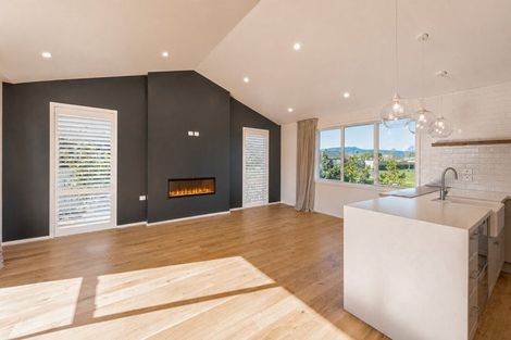 Photo of property in 8 Peakedale Drive, Matamata, 3400
