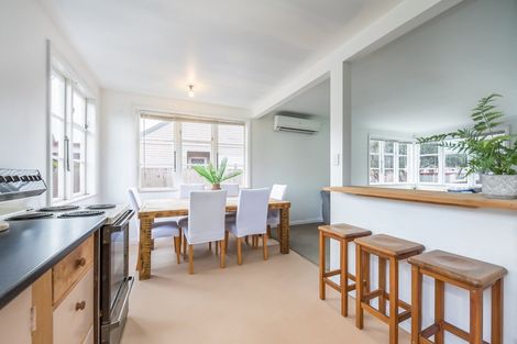 Photo of property in 3 Sellers Grove, Taita, Lower Hutt, 5011