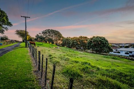 Photo of property in 55 Nugent Street, Bell Block, New Plymouth, 4312