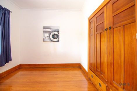 Photo of property in 353 Featherston Street, Palmerston North, 4414