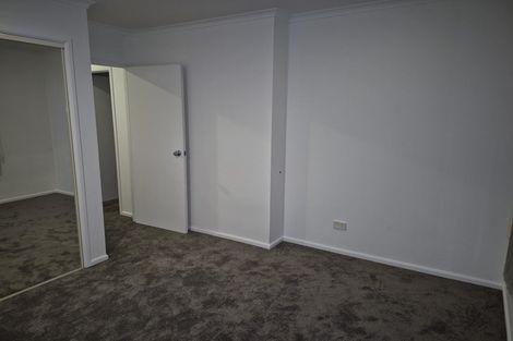Photo of property in 17 Trimaran Drive, Gulf Harbour, Whangaparaoa, 0930