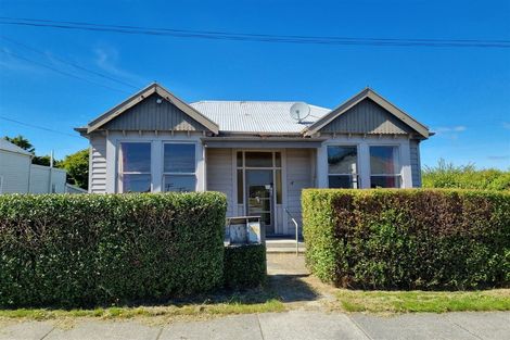 Photo of property in 14 Douglas Street, Balclutha, 9230