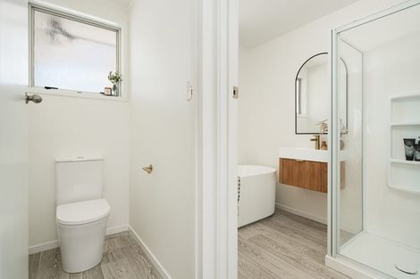 Photo of property in 117 Sutherland Road, Brookfield, Tauranga, 3110