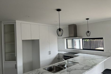 Photo of property in 3 Rutland Street, Utuhina, Rotorua, 3015