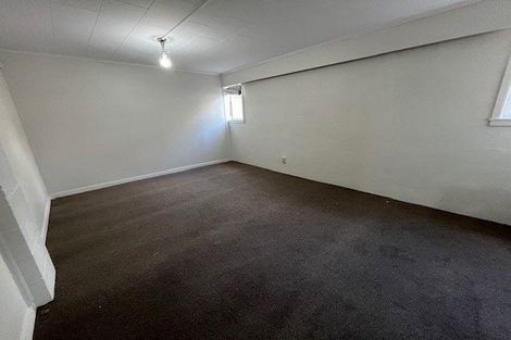 Photo of property in 105 Bleakhouse Road, Howick, Auckland, 2014