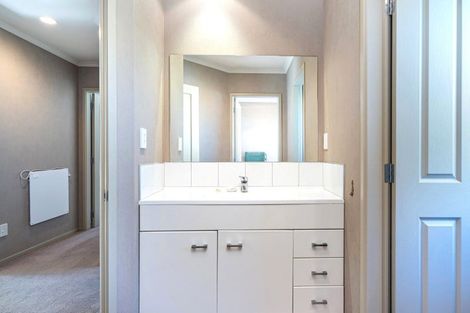 Photo of property in 28 Park Lane, Whitianga, 3510