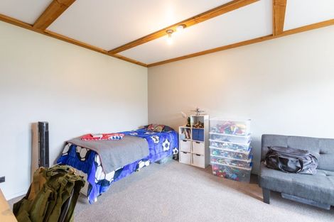 Photo of property in 1109 Top Grass Road, Dannevirke, 4972